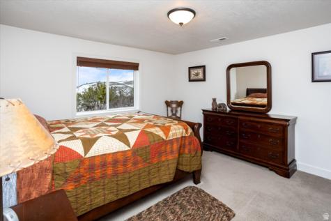 1510 S Mahogany Drive Garden City UT 84028