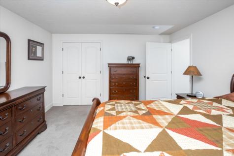 1510 S Mahogany Drive Garden City UT 84028