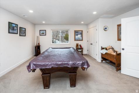1510 S Mahogany Drive Garden City UT 84028