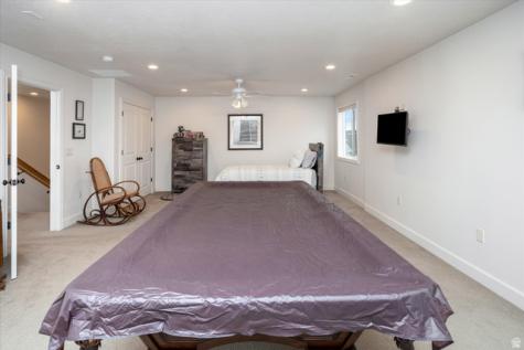 1510 S Mahogany Drive Garden City UT 84028