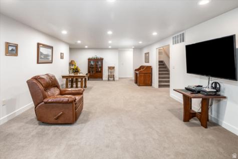 1510 S Mahogany Drive Garden City UT 84028
