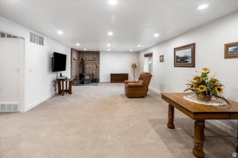1510 S Mahogany Drive Garden City UT 84028