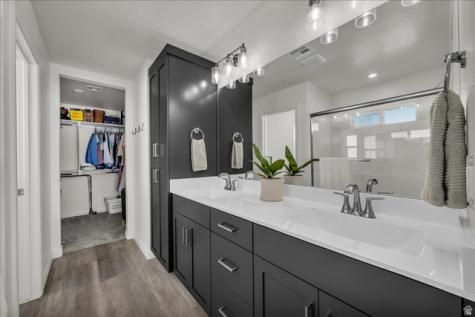 6034 S White Trails Drive St. George UT 84790