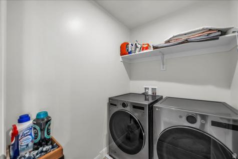 6034 S White Trails Drive St. George UT 84790