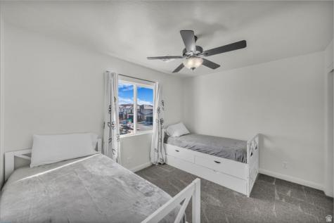6034 S White Trails Drive St. George UT 84790