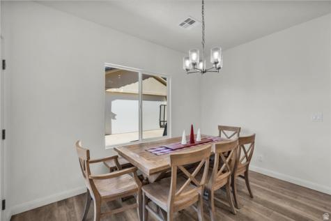 6034 S White Trails Drive St. George UT 84790