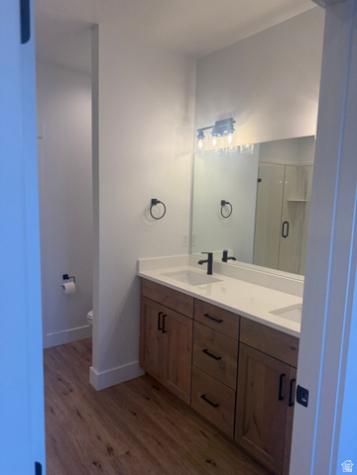 2249 S 3150 W West Haven UT 84401