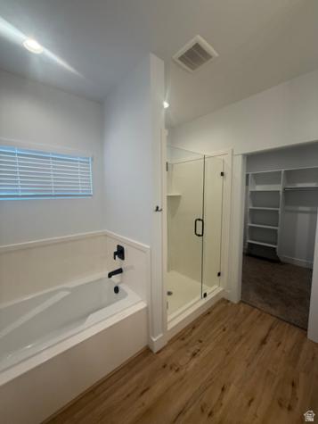 2249 S 3150 W West Haven UT 84401