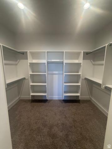 2249 S 3150 W West Haven UT 84401