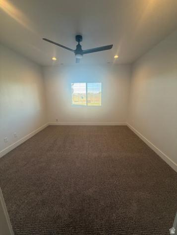 2249 S 3150 W West Haven UT 84401