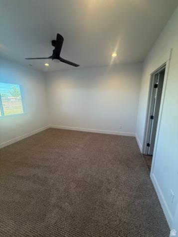 2249 S 3150 W West Haven UT 84401