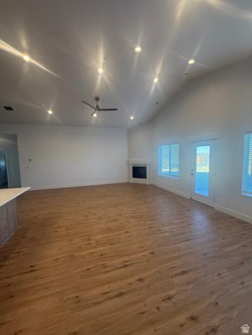 2249 S 3150 W West Haven UT 84401