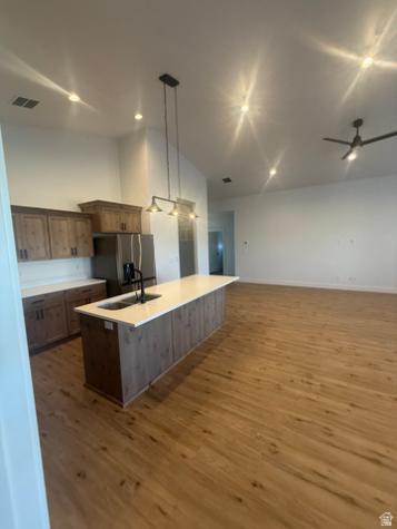 2249 S 3150 W West Haven UT 84401