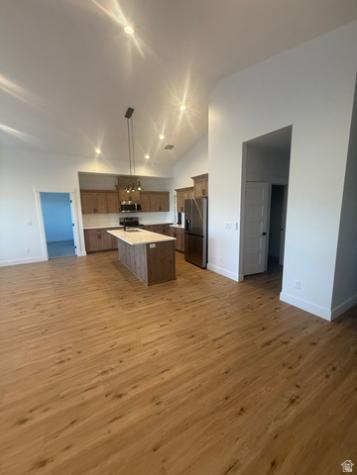 2249 S 3150 W West Haven UT 84401