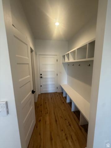 2249 S 3150 W West Haven UT 84401