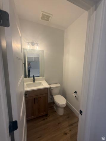 2249 S 3150 W West Haven UT 84401