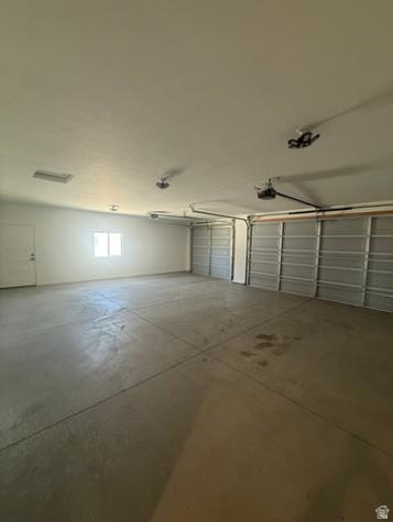 2249 S 3150 W West Haven UT 84401
