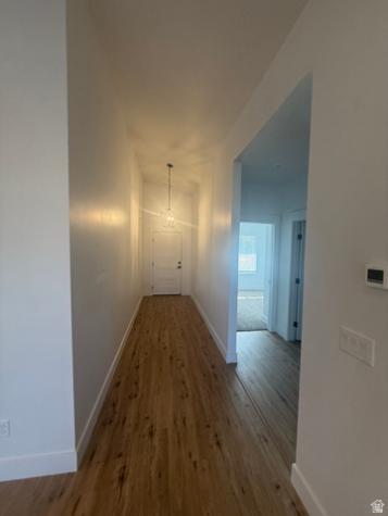 2249 S 3150 W West Haven UT 84401