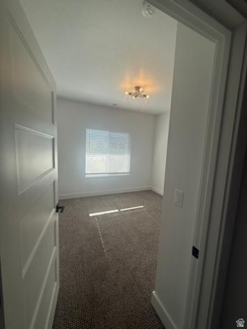 2249 S 3150 W West Haven UT 84401