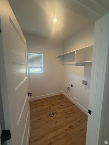 2249 S 3150 W West Haven UT 84401