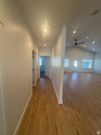 2249 S 3150 W West Haven UT 84401