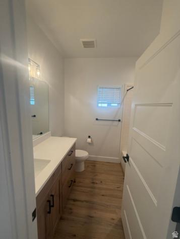2249 S 3150 W West Haven UT 84401