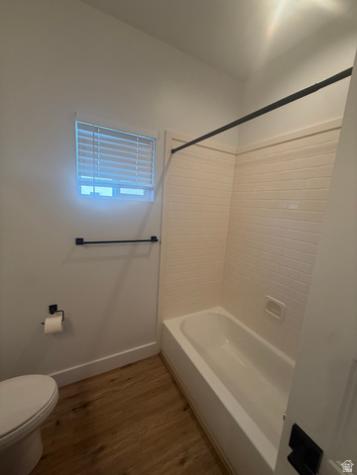 2249 S 3150 W West Haven UT 84401