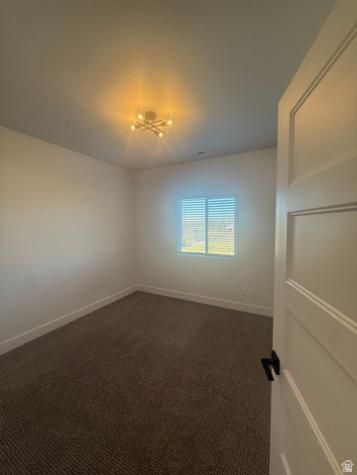 2249 S 3150 W West Haven UT 84401