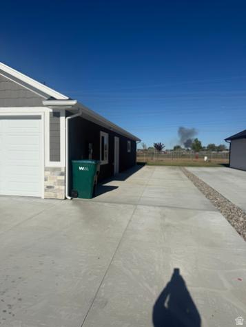 2249 S 3150 W West Haven UT 84401