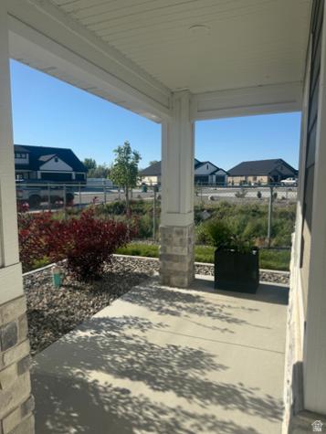 2249 S 3150 W West Haven UT 84401