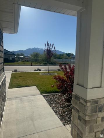 2249 S 3150 W West Haven UT 84401