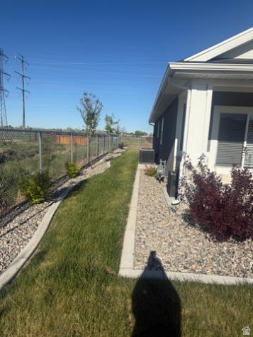 2249 S 3150 W West Haven UT 84401