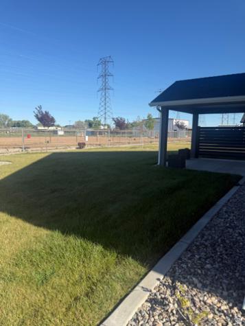 2249 S 3150 W West Haven UT 84401