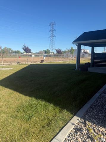 2249 S 3150 W West Haven UT 84401