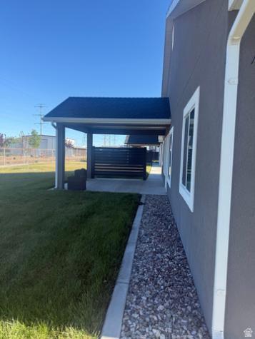 2249 S 3150 W West Haven UT 84401