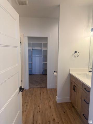 2249 S 3150 W West Haven UT 84401