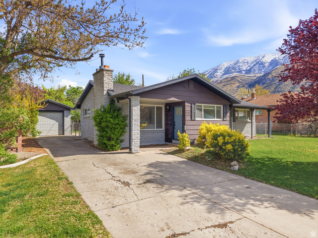 255 E 3060 N Provo UT 84604