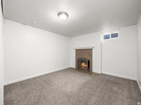 255 E 3060 N Provo UT 84604