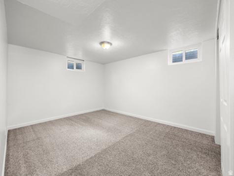 255 E 3060 N Provo UT 84604
