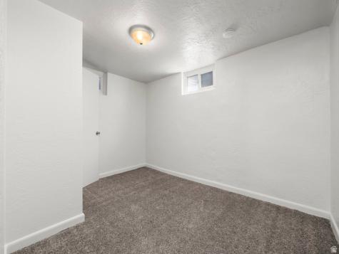 255 E 3060 N Provo UT 84604