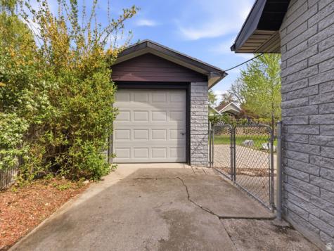 255 E 3060 N Provo UT 84604