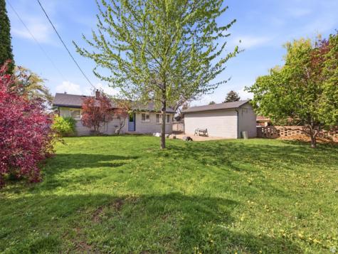 255 E 3060 N Provo UT 84604