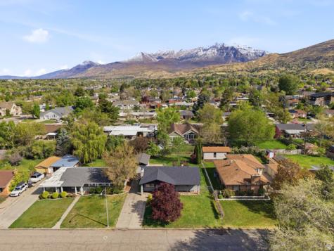 255 E 3060 N Provo UT 84604