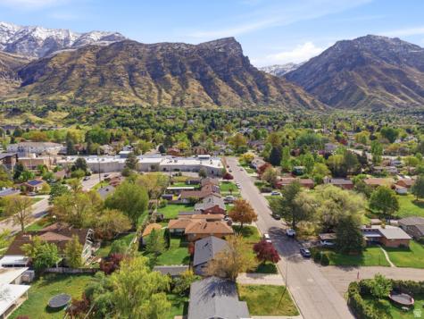 255 E 3060 N Provo UT 84604