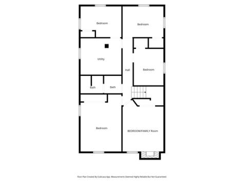 255 E 3060 N Provo UT 84604