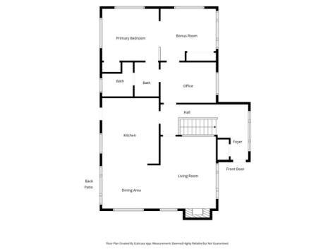 255 E 3060 N Provo UT 84604