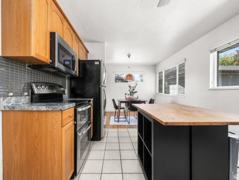 255 E 3060 N Provo UT 84604