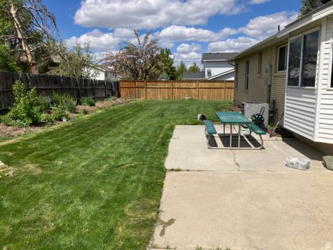 10150 S 2165 E Sandy UT 84092