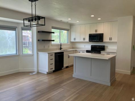 10150 S 2165 E Sandy UT 84092