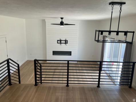 10150 S 2165 E Sandy UT 84092